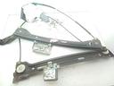 motorino-alzavetro-anteriore-destra-audi-a5-sportb