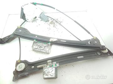 MOTORINO ALZAVETRO ANTERIORE DESTRA AUDI A5 Sportb