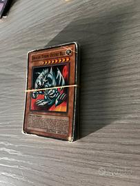 Yu-gi-oh