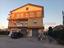 Immagine 12