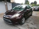 -ford-fiesta-anno-2010-benzina-euro-5