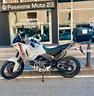 ducati-desert-x