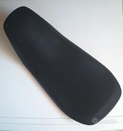 Sella per Husqvarna Vitpilen 701
