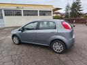 fiat-grande-punto-1-2-5-porte-active-accetto-permu