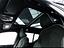 Immagine 28