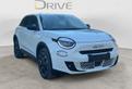 FIAT 600 Hybrid 100 CV DCT MHEV La Prima B...