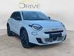 FIAT 600 Hybrid 100 CV DCT MHEV La Prima B...