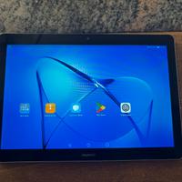 HUAWEI Mediapad T3