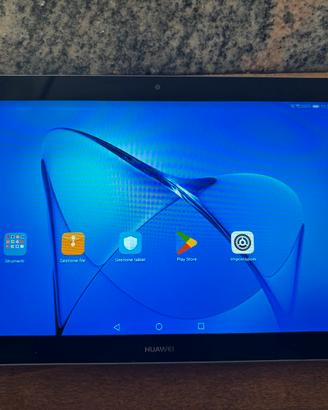 HUAWEI Mediapad T3