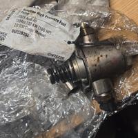 Pompa Benzina Alta Pressione Audi A5