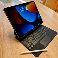 Ipad pro 12.9  originale Apple 