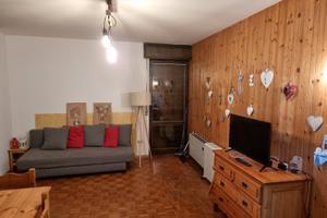 Bilocale a Primiero, piccolo ma bello