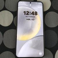 samsung Galaxy S24 256 GB  2 mesi di vita