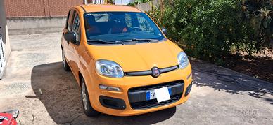 Fiat Panda 3 serie 2019 km. 17900