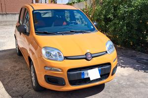 Fiat Panda 3 serie 2019 km. 17900