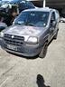 fiat-doblo-2002-419-25-ricambi-usati