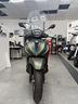 piaggio-beverly-400-s