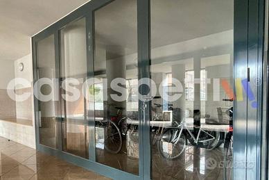 Appartamento di 130 m² con 4 locali a Milano