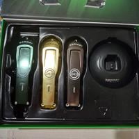 Macchinetta per capelli