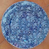 Soprammobili particolari