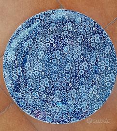 Soprammobili particolari