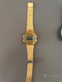 Orologio