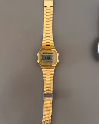 Orologio