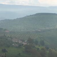 Terreno c.da Sabucina