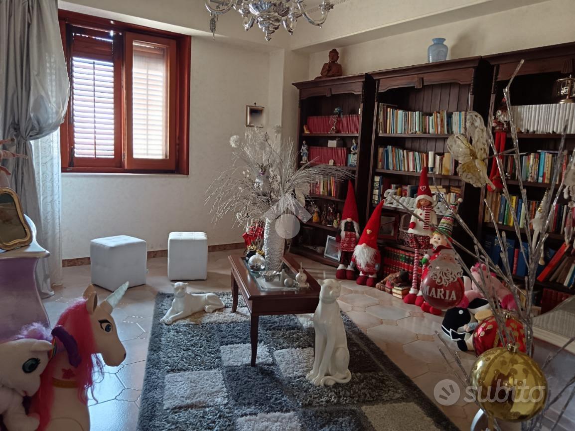 Appartamento – Trapani, Xitta - Vista 5