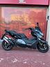 bmw-c-650-sport-gt