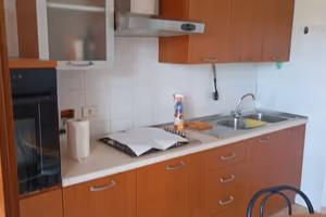 Appartamento bilocale zona Settimo di Mont