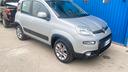 fiat-panda-0-9-twinair-turbo-s-s-4x4