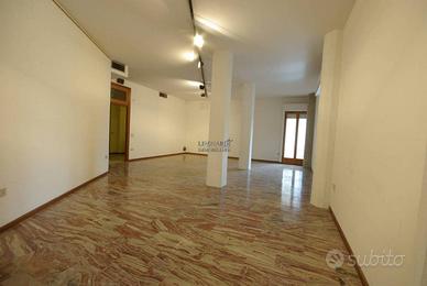 Appartamento di 190 m² con 5 locali a San Giustino