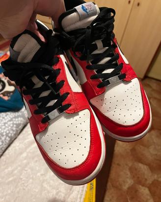 Nike Dunk Low