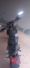 Motore