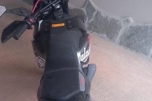 Motore
