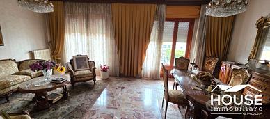 Paterno' - appartamento duplex id: pa282va