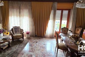 Paterno' - appartamento duplex id: pa282va