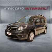 Mercedes-Benz Citan 111 cdi Tourer Pro Busine...