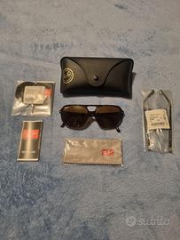 Ray ban 2205 bill one