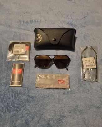 Ray ban 2205 bill one