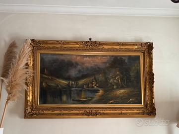 Quadro 150x92