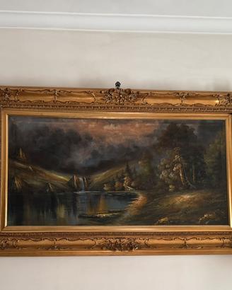 Quadro 150x92