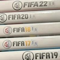 lotto giochi fifa 