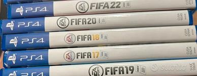 lotto giochi fifa 