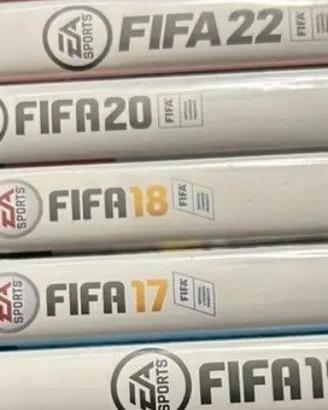 lotto giochi fifa 