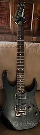 Ibanez Rg 421