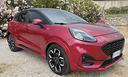 ford-puma-1-0-ecoboost-hybrid-125-cv-s-s-st-line-x