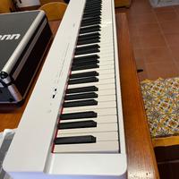 Strumenti musicali