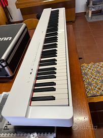 Strumenti musicali